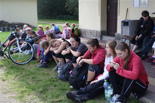 Obrázek v galerii